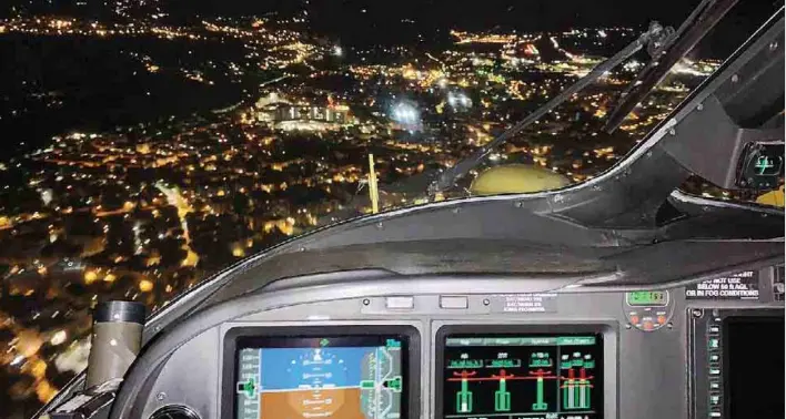 Trento, l'elicottero in volo di soccorso si trova davanti un drone: scontro sfiorato
