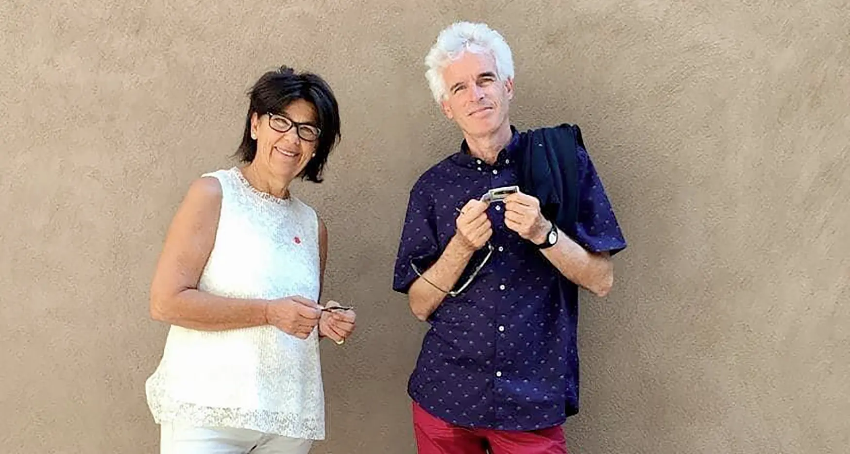 Il sindacato dei giudici risponde a Madé Neumair: \"anche il pm deve rispettare il segreto\"