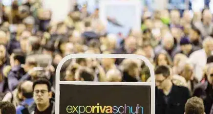 Expo Riva Schuh si fa virtuale Mancherà tutto l'indotto