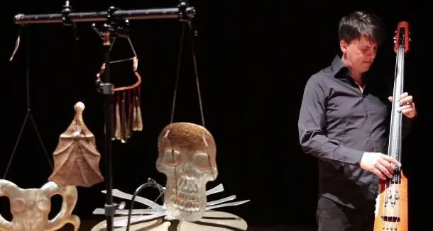 Torna NarraBaldo, festival di letture, ma sarà solo online con il Coordinamento Teatrale Trentino