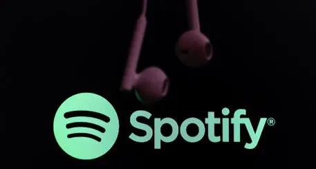 Spotify lancia il servizio HD: musica in alta qualità (a pagamento)