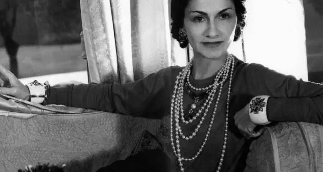 La vita segreta di Coco Chanel: icona ancora attuale per tutte le donne