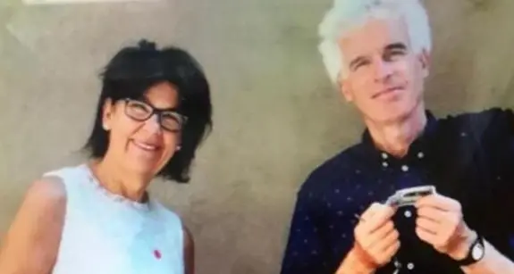 Il mistero della coppia scomparsa a Bolzano: una settimana di ricerche, nessuna traccia