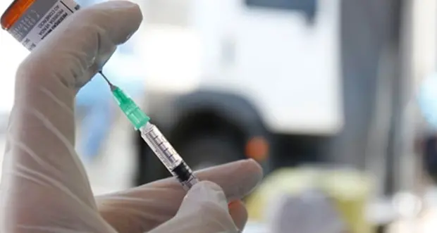 Vaccini agli over 80: in Trentino una partenza lenta. Ma si spera nell'arrivo di nuove dosi