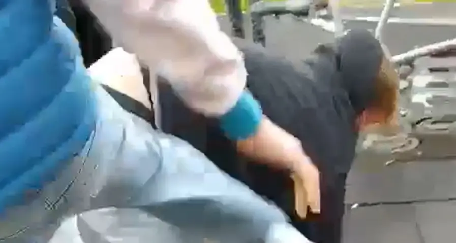 Rovereto si interroga sulle baby gang: \"Tessuto sociale sano, ma bisogna stare in guardia\"