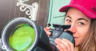 Sofia Goggia, addio Mondiali: \"Non ho più lacrime, ma guardo avanti\"