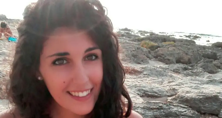 Aveva solo 23 anni: morta Arianna Vetruccio di Tenna, brava con i bambini e danzatrice appassionata