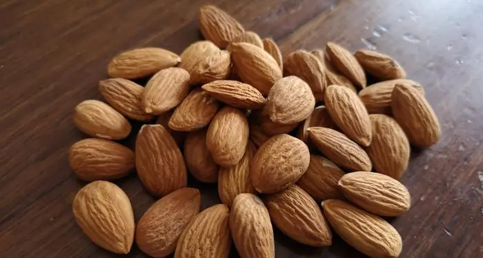 Alimentazione, nell'anno dei lockdown più attenzione ai cibi sani che rinforzano le difese immunitarie