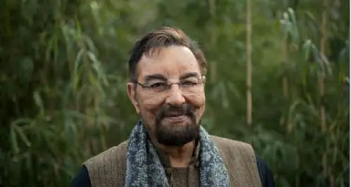 Il 16 gennaio compie 75 anni Kabir Bedi, la tigre di Mompracem