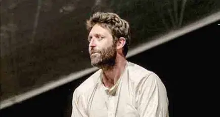 Memoria, una settimana di spettacoli online dai teatri del Trentino
