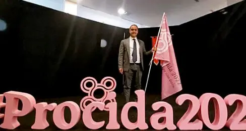 Capitale italiana della cultura 2022: vince l'isola di Procida