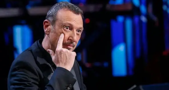 Sanremo, il Festival con pubblico o senza? Approvato il protocollo Covid