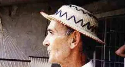 Si è spento a 91 anni il comboniano Italo Piffer