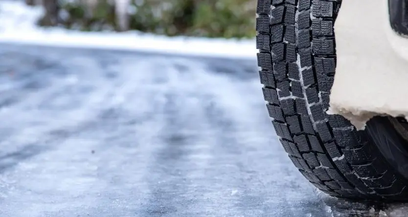 Da stasera pioggia e neve: attenzione al ritorno del \"gelicidio\"