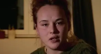 Le capre di Agitu e la versione di Beatrice