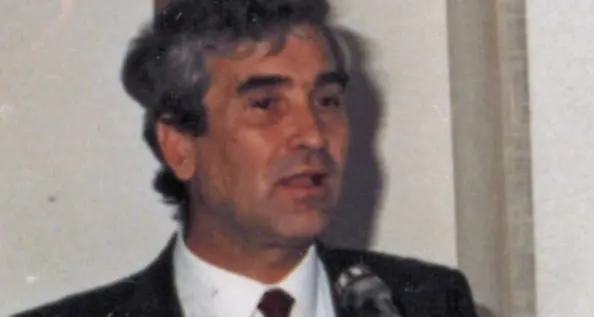 Morto Gianpiero Guadagnini, Primiero in lutto, portò l'informatica nelle scuole professionali
