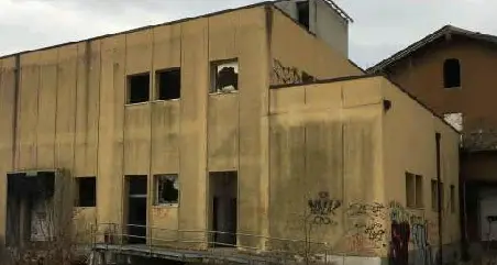 «La morte di freddo di Matiu svela che il problema c’è, ma per Segnana va tutto bene: si dimetta»