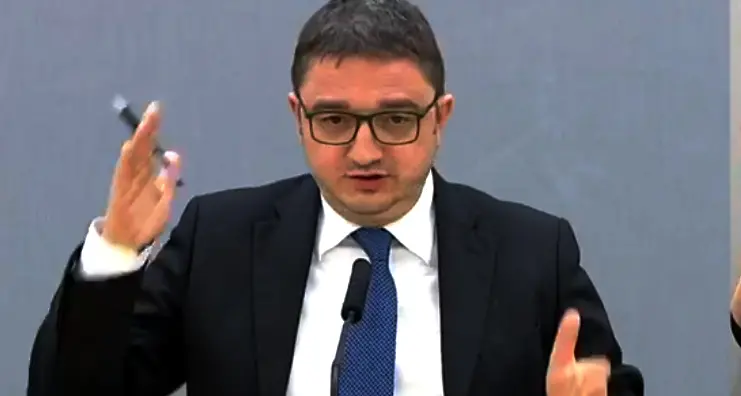 Fugatti conferma: il Trentino resta in zona gialla anche la prossima settimana