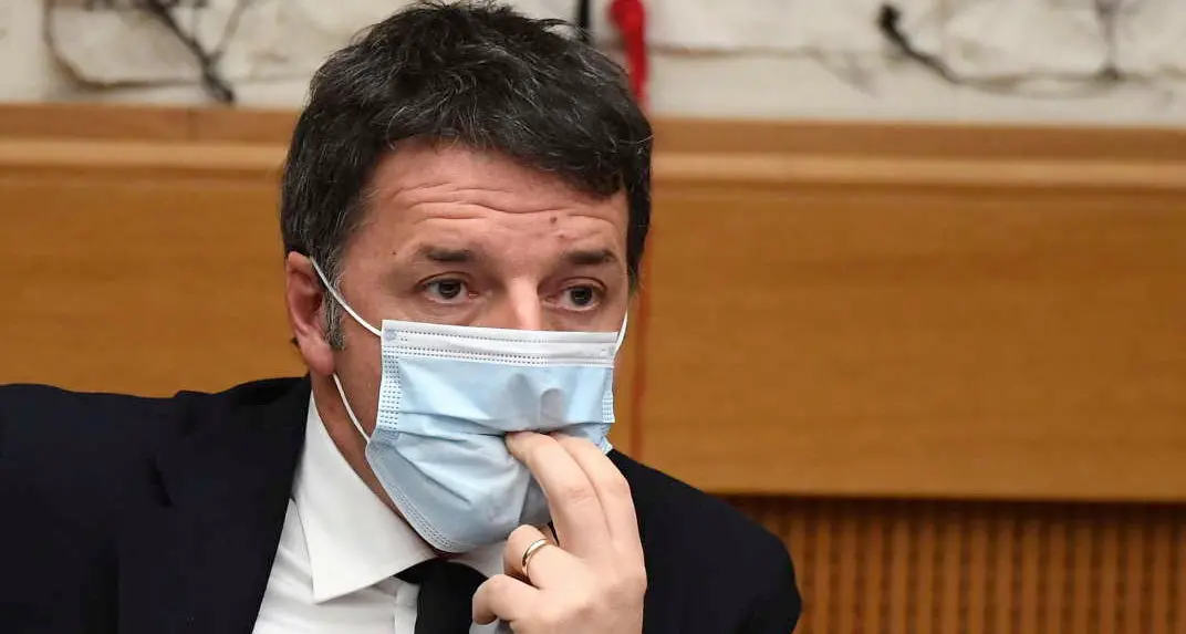 Crisi di governo, e adesso? Per il premier la tentazione di andare in Aula e fare i conti; oppure trattativa per un \"Conte ter\"