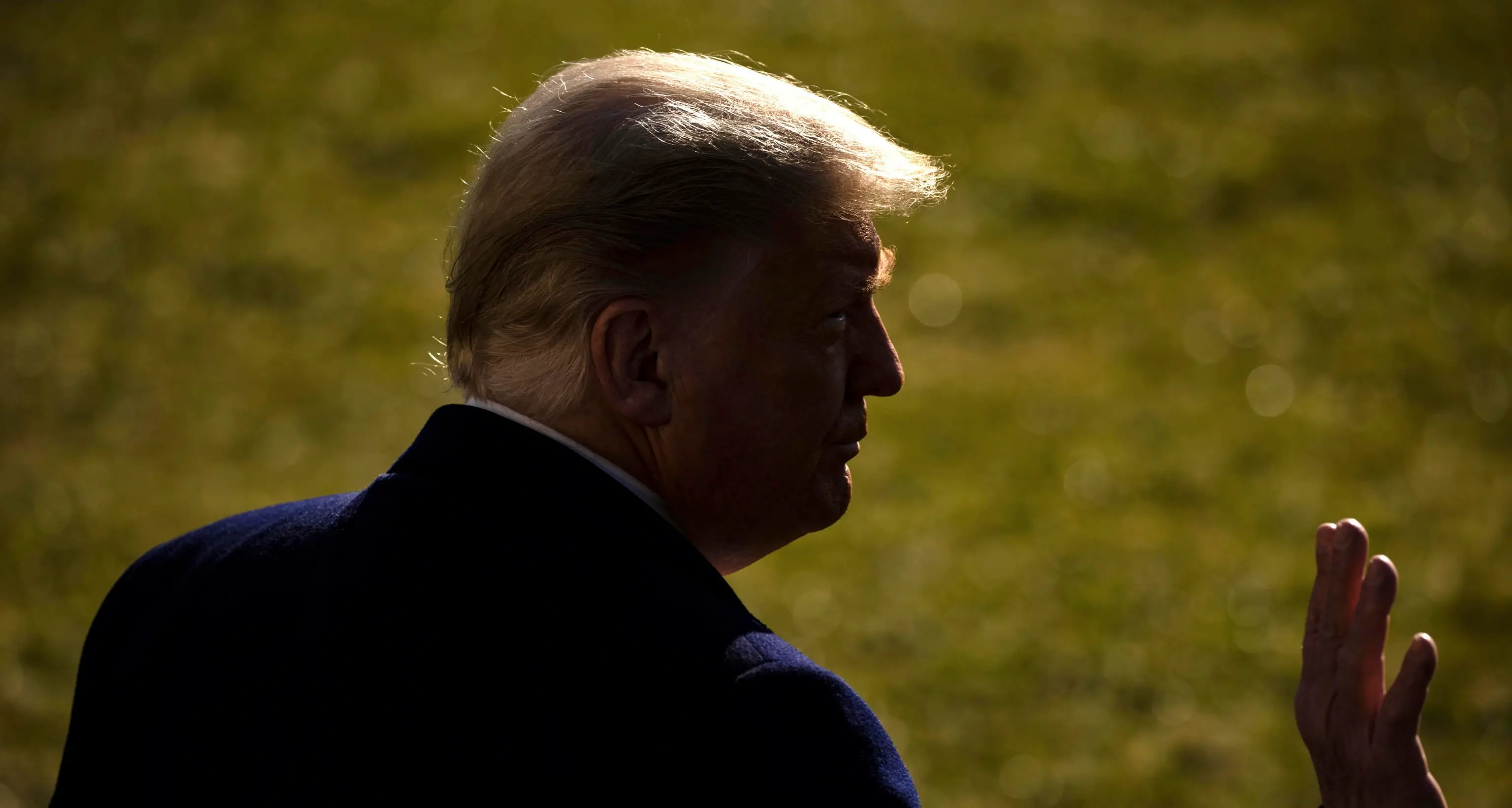 Usa, la Camera approva l'impeachment contro Trump, a favore anche 10 repubblicani