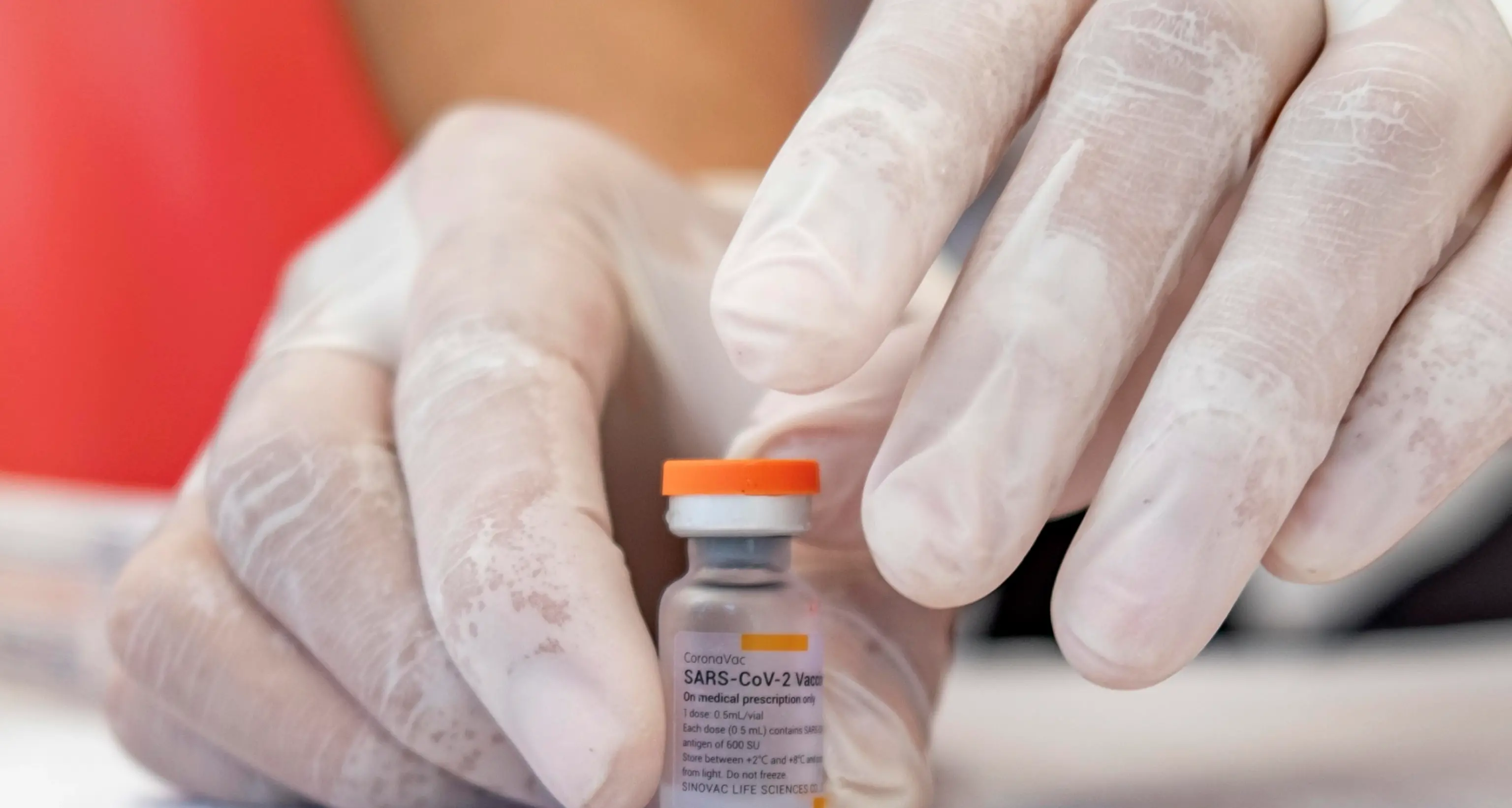Modalità di vaccinazione Covid: oggi un incontro fra Azienda sanitaria, Ordine dei medici e Provincia