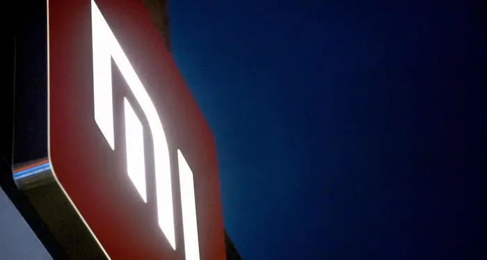 Trump accusa anche Xiaomi e l'azienda crolla in borsa