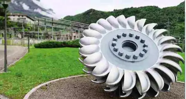 Centrali idroelettriche in gara, Roma contro Trento Scontro sulle 17 concessioni: valgono 240 milioni annui