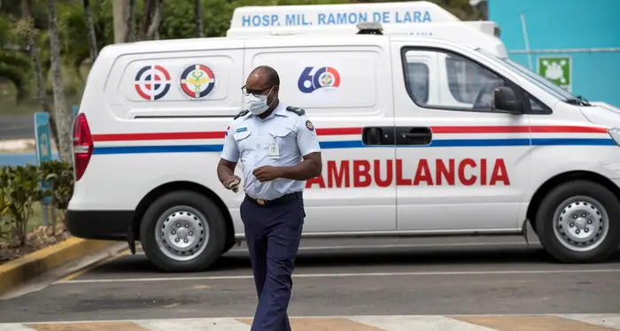 Santo Domingo, violentata e uccisa donna italiana