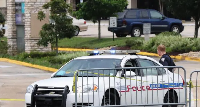 Orrore negli Usa: quindicenne uccisa da giovani coetanee in diretta social