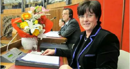 Regione, il processo: «Vitalizi d'oro? No, risparmio». Difesa all'attacco. Il pm potrebbe chiedere l'assoluzione