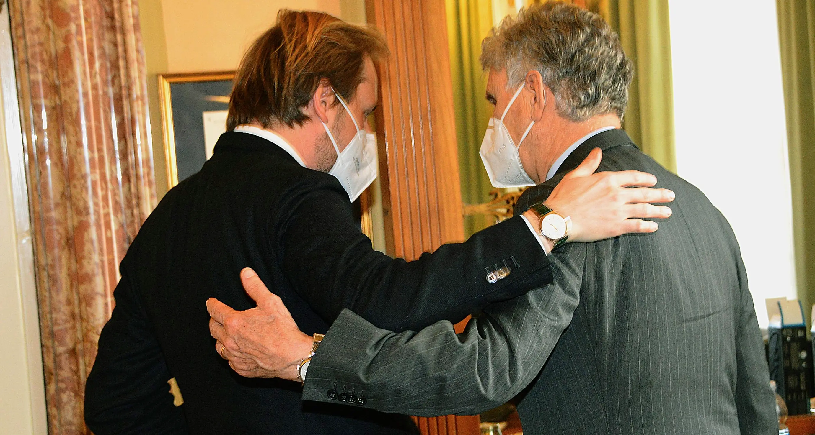 Nuovo regolamento anti-ostruzionismo in Comune: salva Merler, ma la Lega non lo vuole