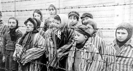 Giornata della memoria, le voci degli ultimi sopravvissuti italiani