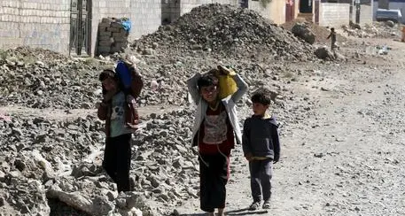 Stop all'export di armi da guerra in Arabia Saudita. Polemica sulle relazioni di Renzi con il regime di Riad