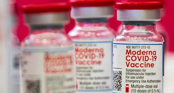Pfizer, Moderna, AstraZeneca a gli altri vaccini Covid: già otto disponili in Italia (ed altri 67 in approvazione nel mondo)