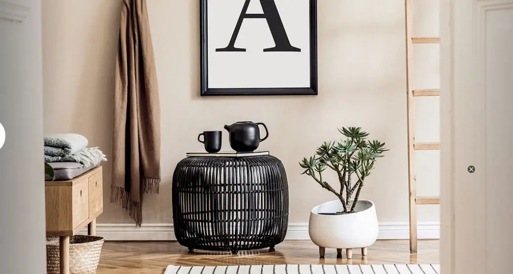 Spirito giapponese e design scandinavo: il trend per l'arredo casa è \"Japandi\"