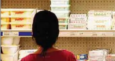 Caritas: a Levico e dintorni raddoppiate in un anno le famiglie in difficoltà
