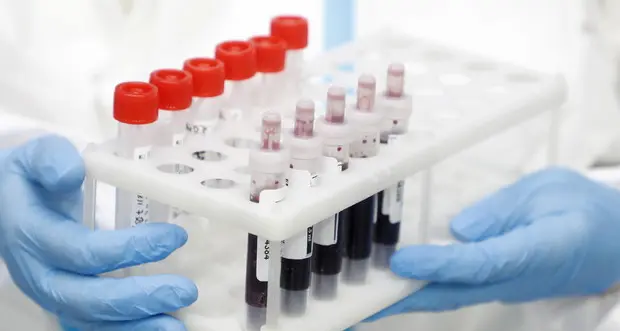 La Società scientifica Sis 118 «Usare anche la vitamina D3 per prevenire e curare il covid»
