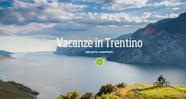 Nei siti degli hotel trentini la scritta \"Gay benvenuti\". Luca Zeni: \"Come per i cani\", e Visit Trentino la fa togliere