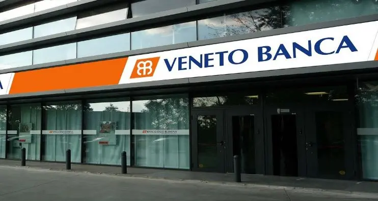 Processo Veneto Banca: no al trasferimento a Trento per \"incompatibilità\" dei giudici