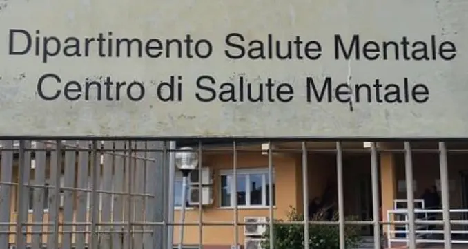 Il 20% dei centri di salute mentale chiusi a causa dellla pandemia