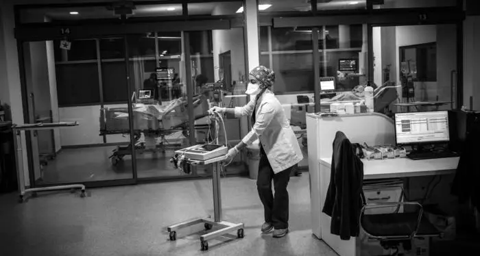 Torino, ecco come la tecnologia suggerisce le strategie post infarto