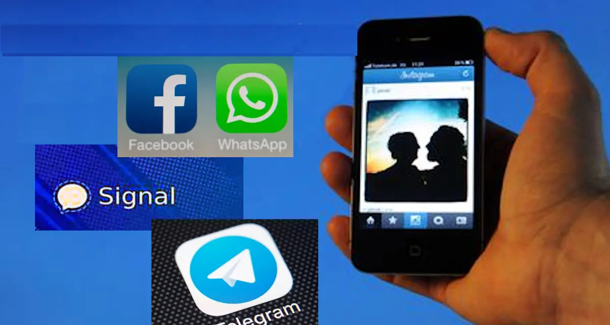 Facebook rinvia a maggio l'aggiornamento privacy previsto per WhatsApp