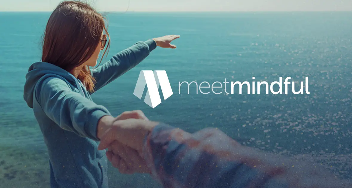 Violato il sito di incontri Meetmindful.com, rubati i dati degli utenti