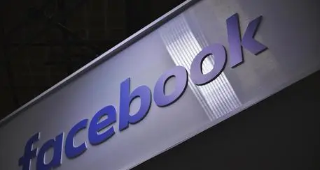Facebook News sbarca in Europa: la sezione è attiva in Gran Bretagna