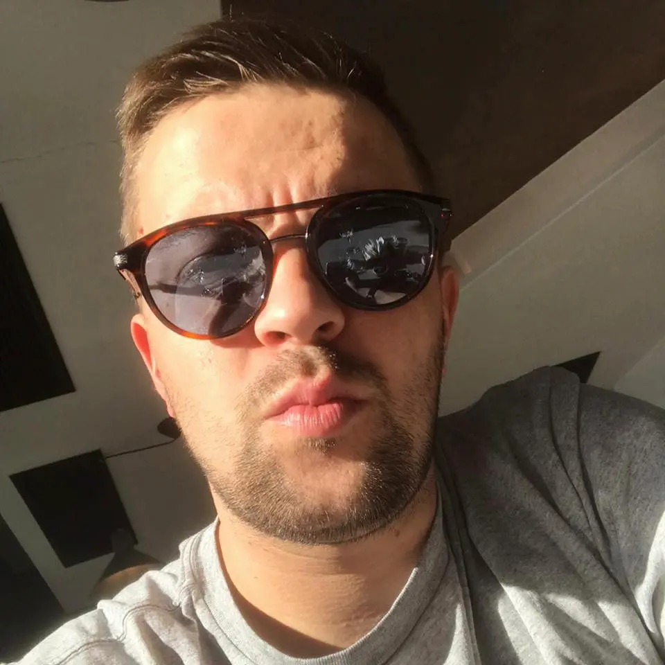Stefan Lechner, tragedia Valle Aurina, conducente auto, sei morti