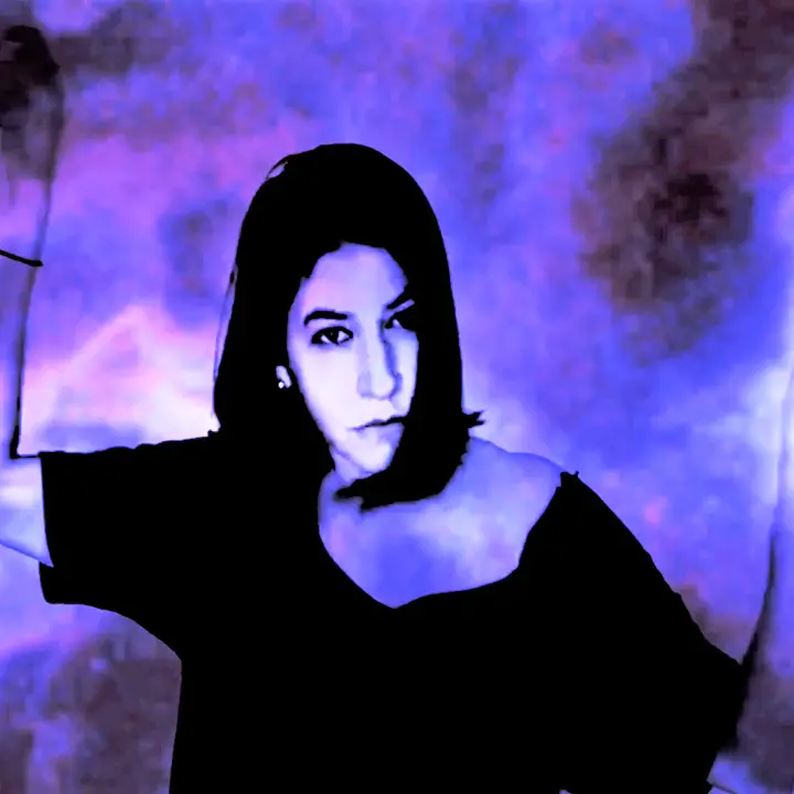 “Sleep Like My Soul\": nuovo singolo con video per i Darvaza Wave la band dark oriented di Trento