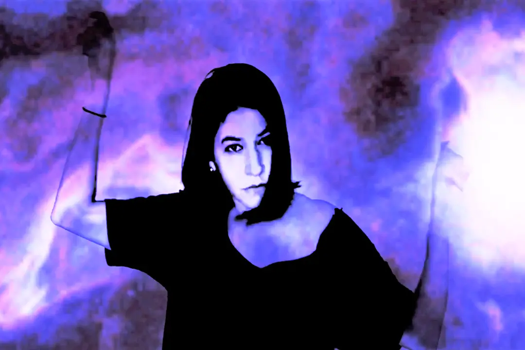 “Sleep Like My Soul\": nuovo singolo con video per i Darvaza Wave la band dark oriented di Trento