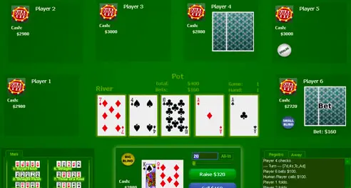 L'indagine: con la pandemia è cresciuto il gioco d'azzardo online