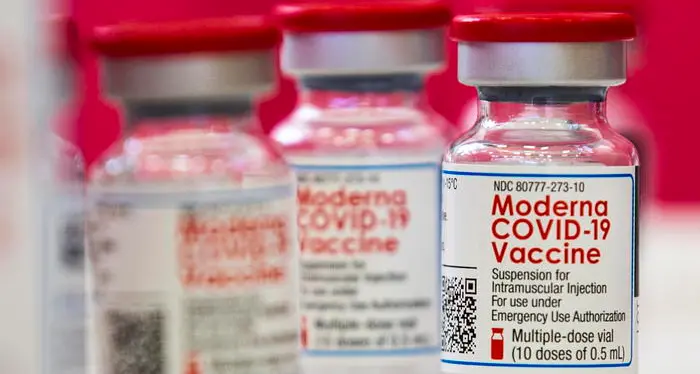 Acquisto in proprio dei vaccini, Zaia: «Possibile senza intaccare i quantitativi Ue»