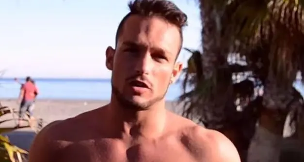 Benno Neumair in cella. il suo avvocato: \"E' molto provato\", ma \"dimostreremo che è del tutto estraneo ai fatti\"